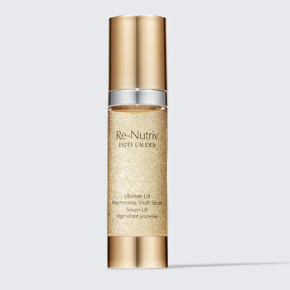 Estee Lauder Re-Nutriv Ultimate Lift Regenerating Youth Serum